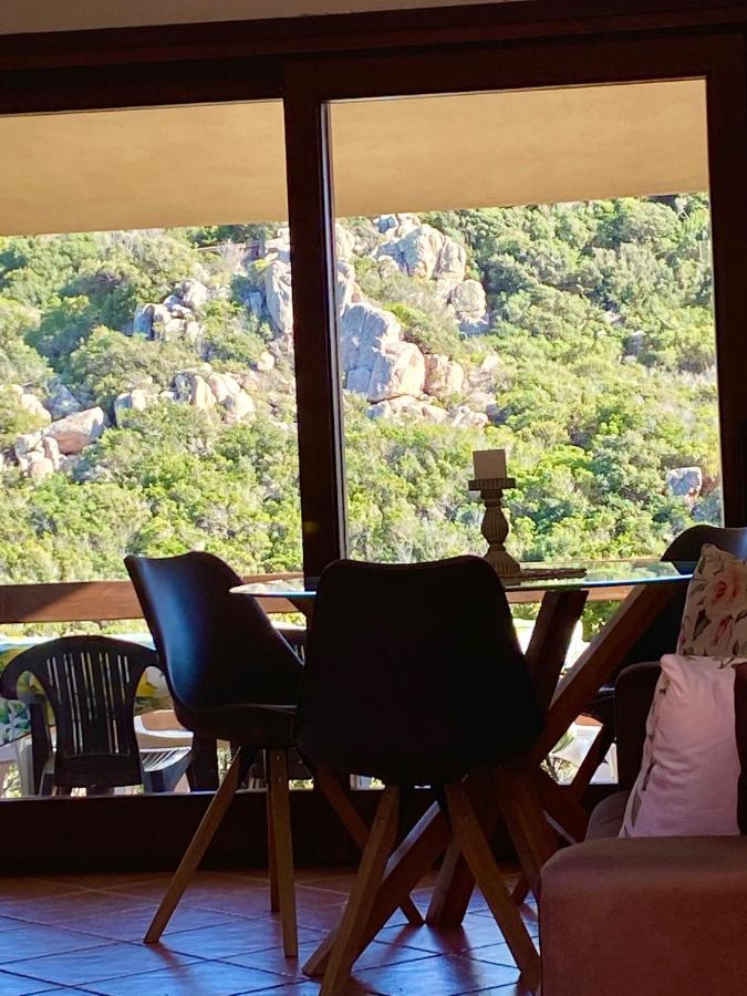 Casa Paradiso *