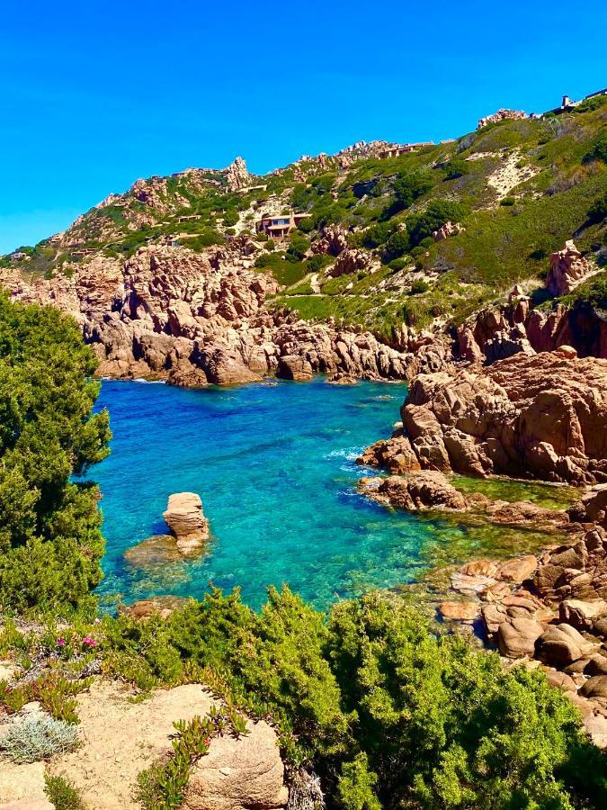 Casa Paradiso *