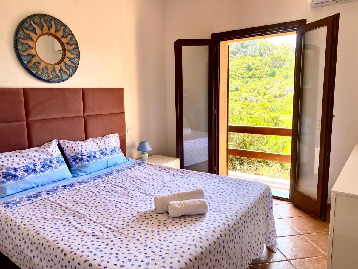 Villa Casa Paradiso