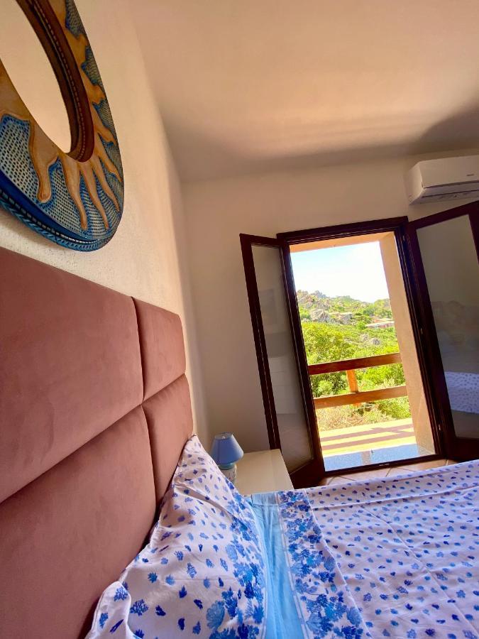 Villa Casa Paradiso *