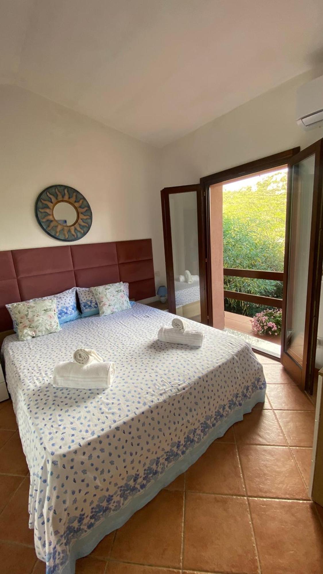 Villa Casa Paradiso *