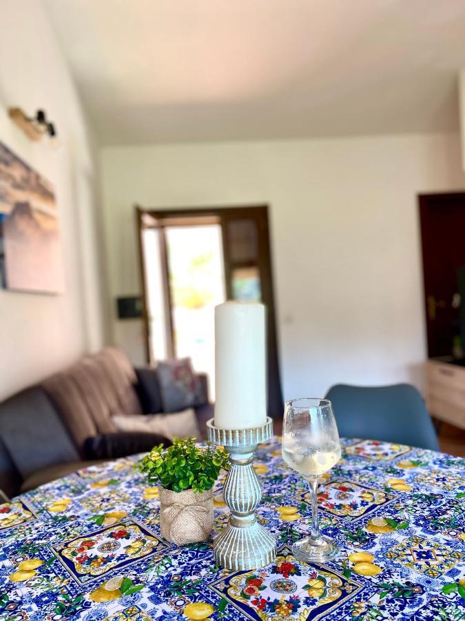 Casa Paradiso Villa Costa Paradiso